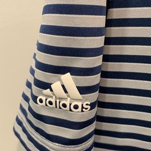 Adidas Golf Polo